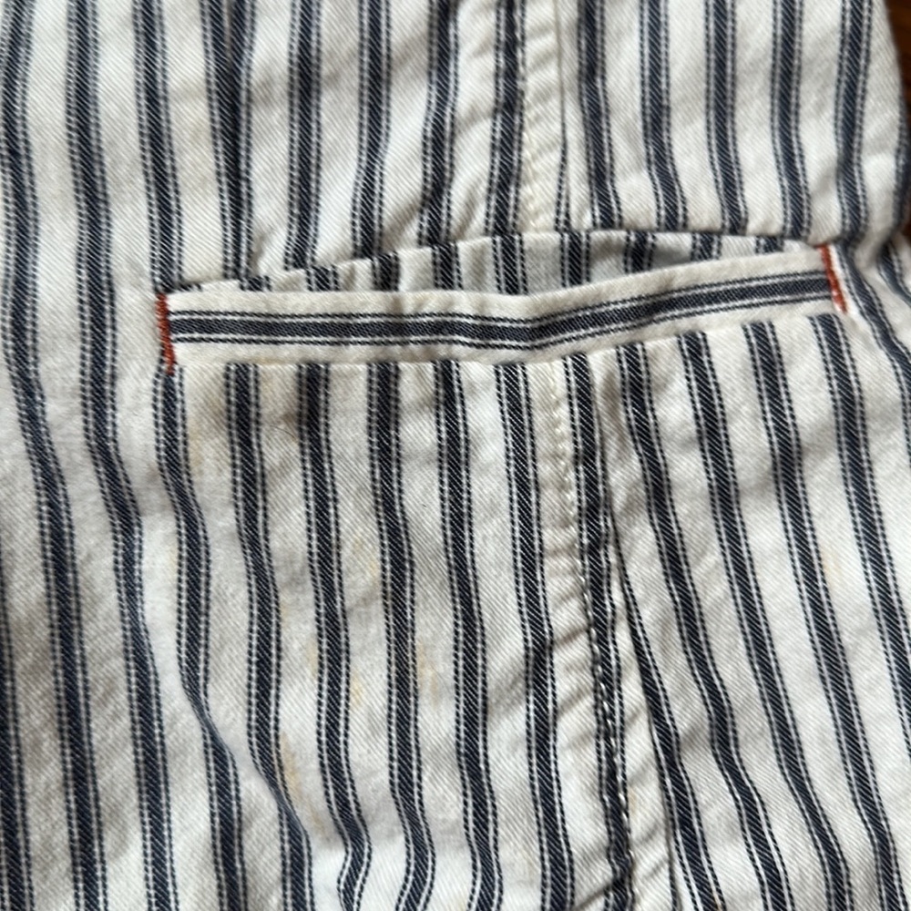 CAbi jacket - Picture 4 of 6